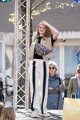 Modeshow 149_